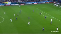 Florian Thauvin Goal HD - Marseille 1-0 Toulouse 24.09.2017