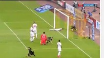 Petros Mantalos GOAL HD - AEK Athens FCt3-2 Olympiakos Piraeus 24.09.2017