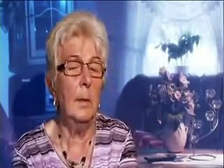 Die großen Kriminalfälle S06 E03 Der Totmacher Rudolf Pleil