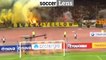 AEK Athens FC 3-2 Olympiakos Piraeus - All Goals & Highlights 24/09/2017 HD