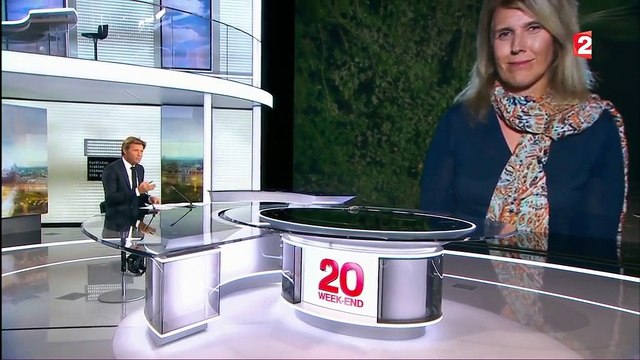 Opération Chammal : mort d'un soldat français en zone irako-syrienne