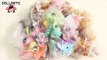 Rescued Treasures ♥ Episode 1 - Littlest Pet Shop / LPS