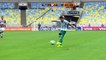 Egídio Goal HD - Fluminense	0-1	Palmeiras 24.09.2017
