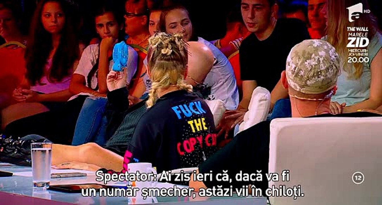 lghv217-09-24 21-58-37-070
