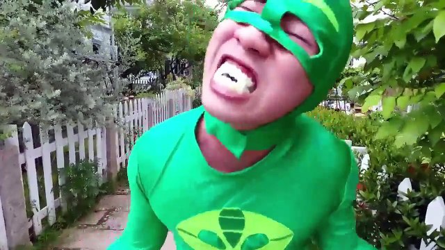 pj masks kids cartoons _ PJ Masks Full Episodes Disney Junior Compilation #39 - New Superheros Car , cartoons animated Movies comedy action tv series 2018