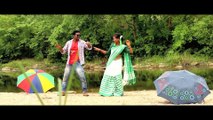 a JURI title promo  song HO Munda upcoming album_Full-HD 2017