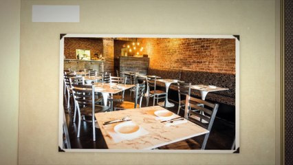 Tony Lips Restaurant And Pizza - Franklin Lakes NJ