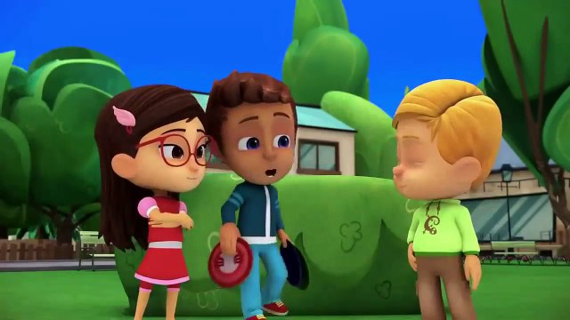 pj masks kids cartoons _ PJ Masks Full Episodes - Superheros Cartoons For Kids - Disney Junior , cartoons animated Movies comedy action tv series 2018 part 1/2