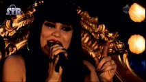 S.I.R. on Deluxe Music's Disco Deluxe: Jessie J vs. Minnie Riperton - (Lovin' You Is Like a) Domino (DJ Rick Lee Version) (S.I.R. Remix) (June 15th, 2013)
