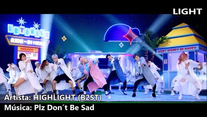 ALERTA DE MULTI-FANDOM!!!