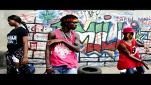 rate the street performance of Omo ALHAJI by 1Milli