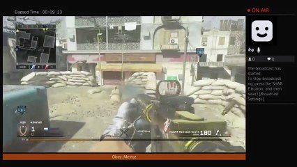 Obey_Metroz 6man Mwr (5)