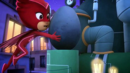 pj masks kids cartoons _  PJ Masks Full Episodes Disney Junior Part 19 - W_New Superheros Cartoons , cartoons animated Movies comedy action tv series 2018 part 1/2