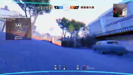 Please play im bored (55)