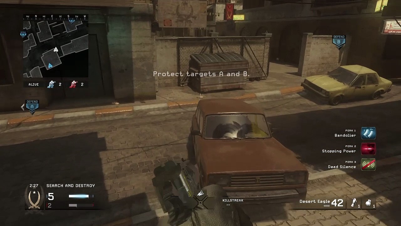 1 proof