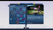 Judy Hopps Skill Tree & Gameplay - Zootopia - Disney Infinity 3.0