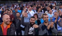 Lucas Ocampos Goal HD - Marseille 2-0 Toulouse - 24.09.2017