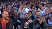 Lucas Ocampos Goal HD - Marseille 2-0 Toulouse - 24.09.2017