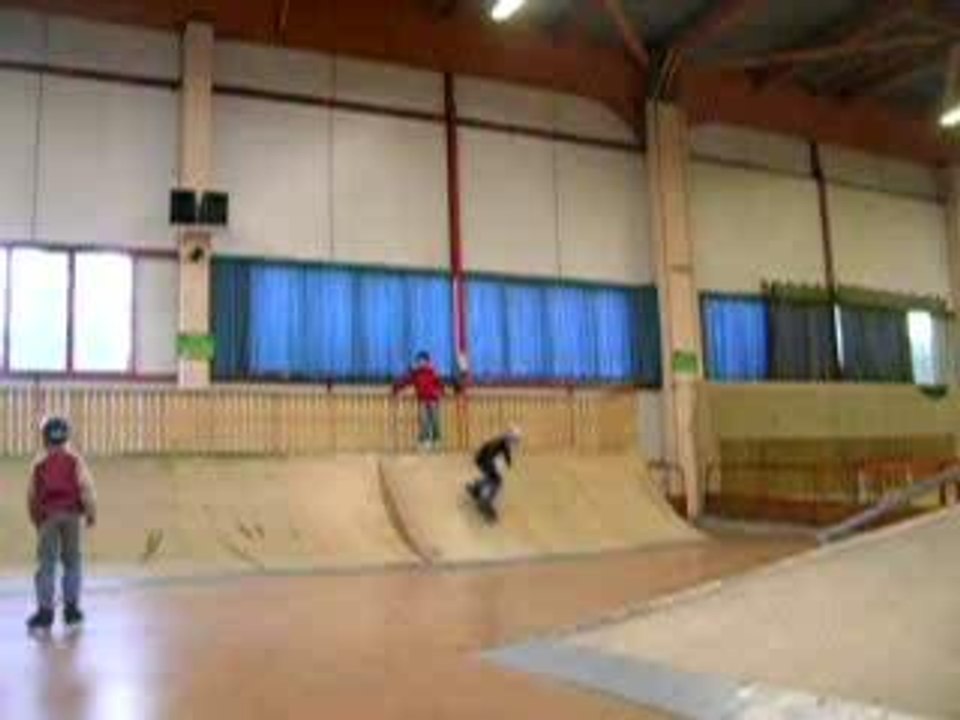 session carvin 046