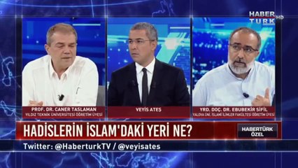 aelemlere rahmet olarak gönderilen rasüwl nebiy mühamed eyeti yok diyen ke-efir sefiyl