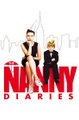 UntitledThe Nanny Diaries FULL MOVIE