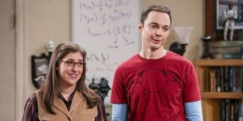 [ S1 ~ E2 ] Dopesick Season 1 Episode 2 [ Official ] — TV Series