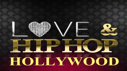 Watch Slow - Love & Hip Hop: Hollywood Season 6 Episode 2 | Online Stream