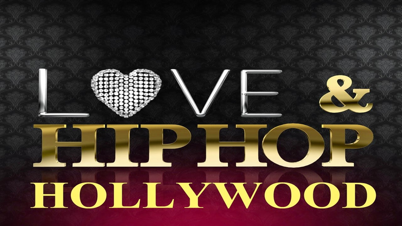 FULL | Love & Hip Hop: Hollywood Season 6 Episode 2 | Streaming