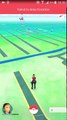 Pokemon Go กับปัญหา GPS Failed สำหรับคนที่เจออาการนี้ คลิกดูเลยลูกเอ๋ย !!