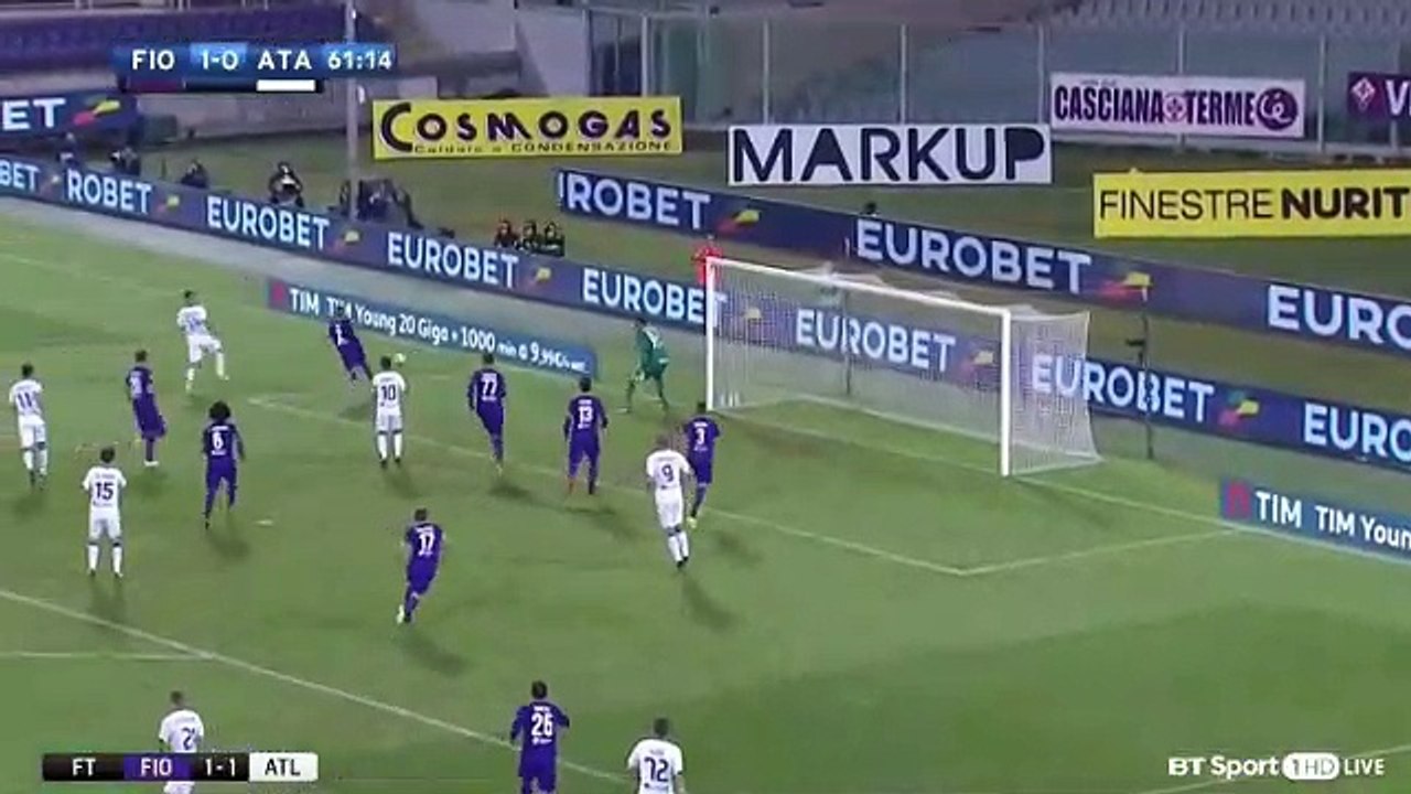 highlights Fio