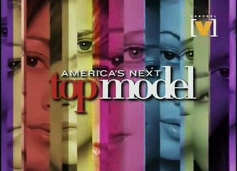 The Amazing Race AS 101, I Don't Think I Can Do This