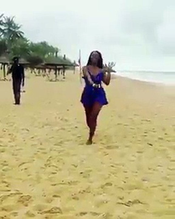 wait for it