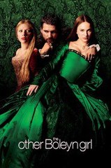 The Other Boleyn Girl FULL MOVIE
