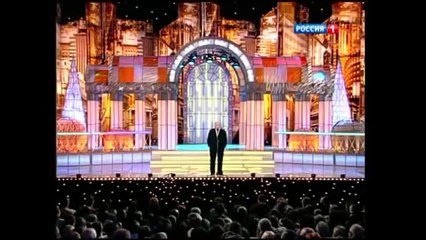 Маменко о кошмаре жениха - Лариса Гузеева говорит Давай Поженимся igor mamenko