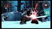 LEGO Star Wars The Force Awakens - Kylo Ren Unlock Location