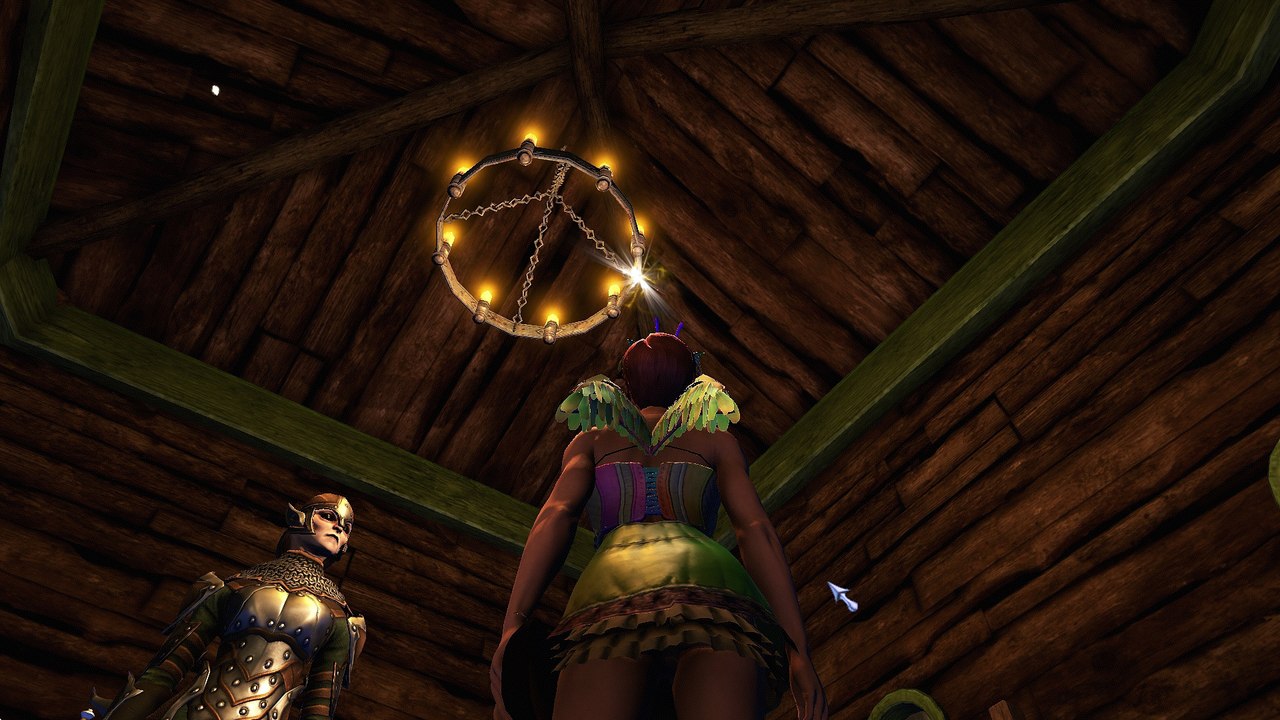 Shroud of the Avatar 2017-09-24 16-03-05-36