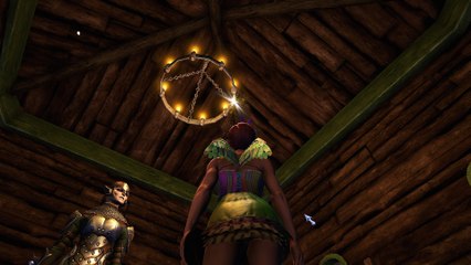 Shroud of the Avatar 2017-09-24 16-03-05-36
