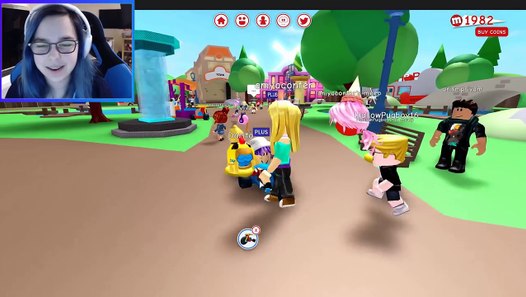 Roblox Meep City Just A Kid Playing With Toys Radiojh Games Video Dailymotion - roblox meep city just a kid playing with toys radiojh games roblox blox hunt i m rood like dat radiojh games Roblox Meep City Just A Kid Playing With Toys Radiojh Games Video Dailymotion - roblox blox hunt i m rood like dat radiojh games