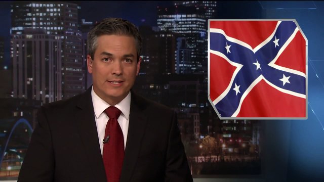 Confederate Flag, Racial Slurs Spark Conflict at Colorado High School Football Game