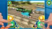 Томас и его друзья Мультики про паровозики Игры ля детей Thomas and Friends