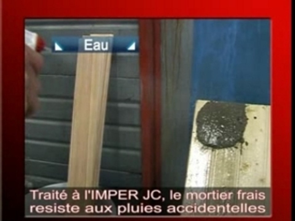IMPER JC