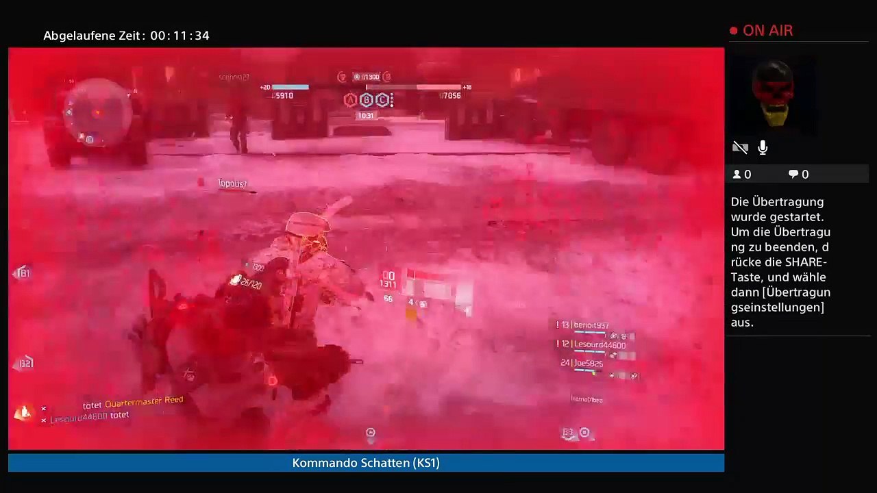 Freiherr_Live  #Deutsch (78)