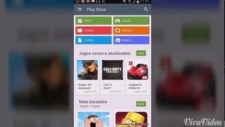 COMO BAIXAR APPS PAGOS DIRETO DA PLAY STORE DE GRAÇA new