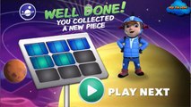 Ready Jet Go Game Video - Seans Rescue Quest Mission - PBS Kids Games