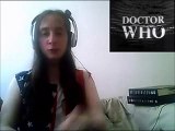 Doctor Who The War Games Reactions Episode 2