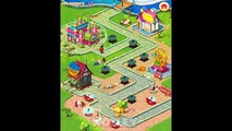 Fairytale Fiasco - Sleeping Spell Rescue - Fun Baby Care Kids Game - Princess Adventure Games