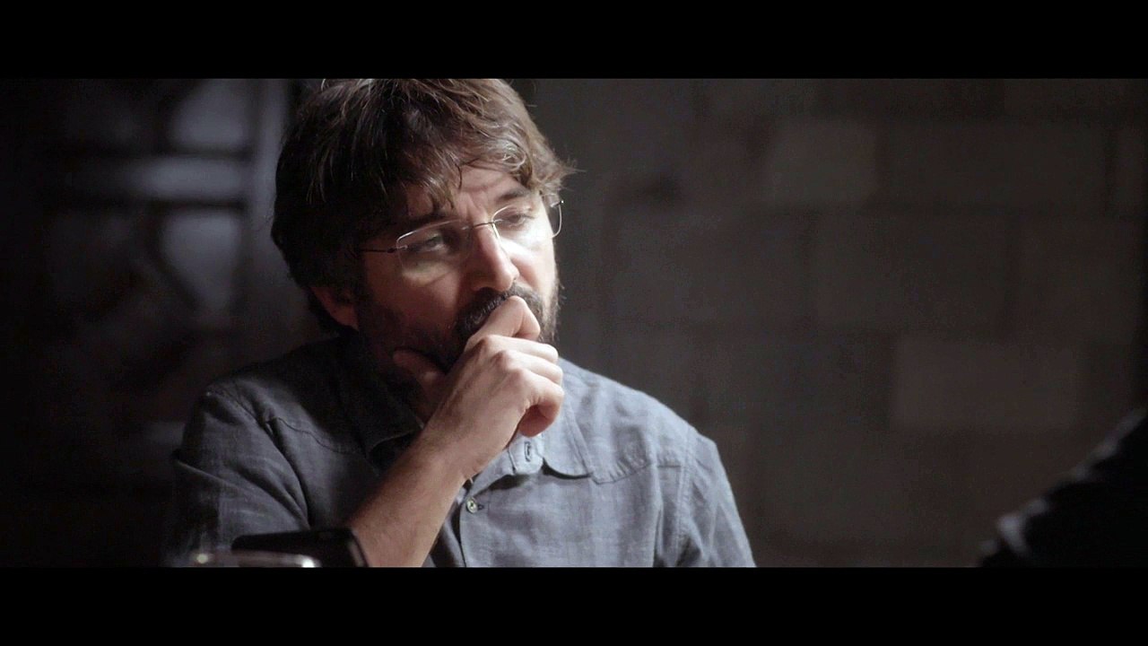 Una hora con Puigdemont_0_0_02