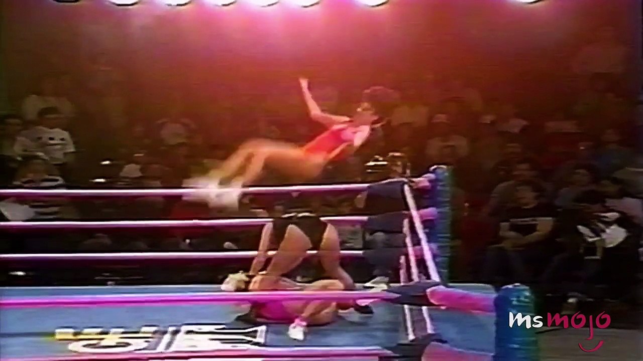 Top 10 Hidden Gems on Netflix You Need to Watch