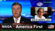HANNITY EXPOSES FAKE NEWS CHIEFS latest