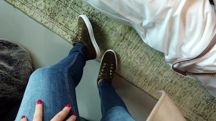 KINDERWAGEN UITKIEZEN • 18 weken zwanger! VLOG #455